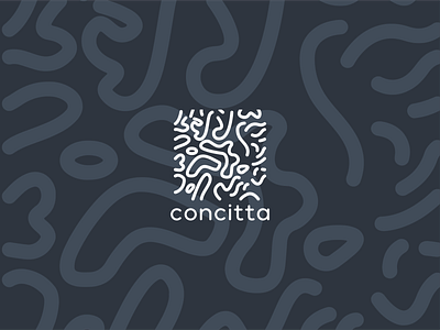 concitta