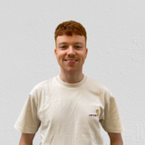 Aidan Nickerson