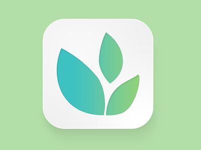 App Icon | UI app icon daily ui figma ui