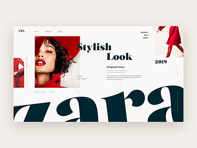 Landing Page 01