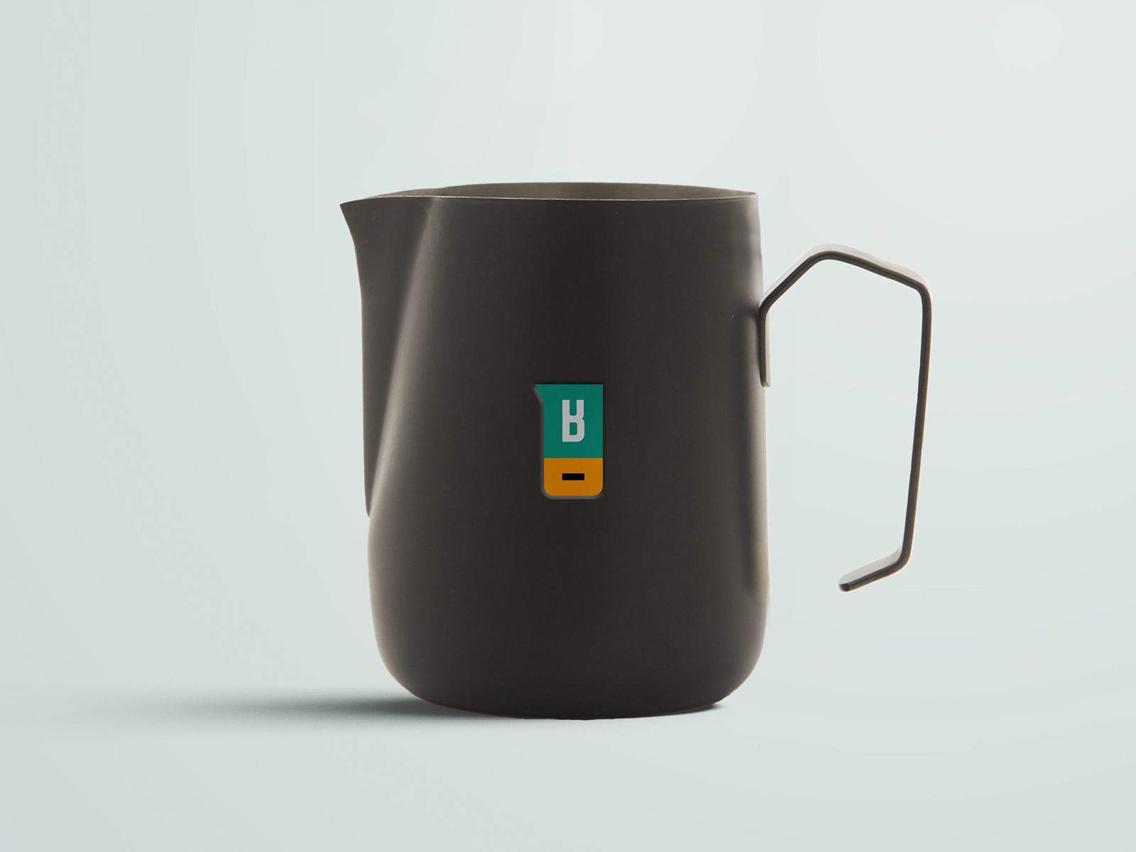 Bean Up Coffee Training by Lan Anh Ng on Dribbble