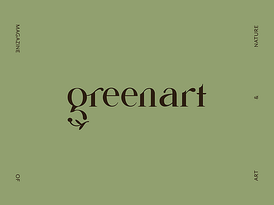 Green.Art