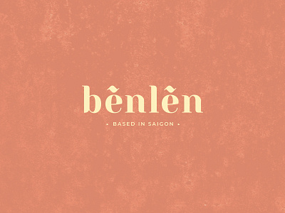 benlen~