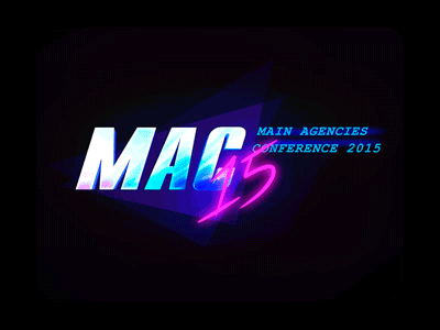 Mac 15 logo mac space space logo vrn dribbble sd