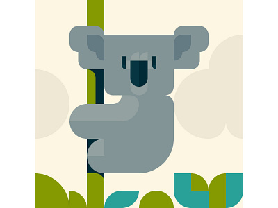 Koala