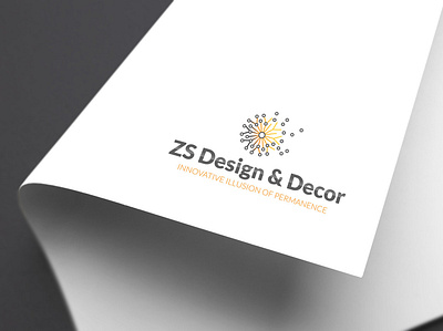 Professional Brand Logo Design branding design graphic design illustration logo typography vector