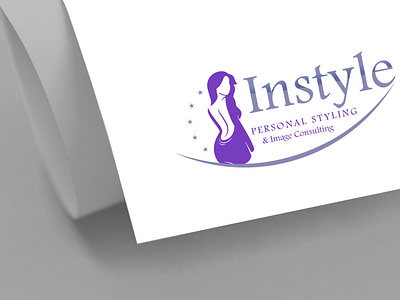 Women Brand Logo