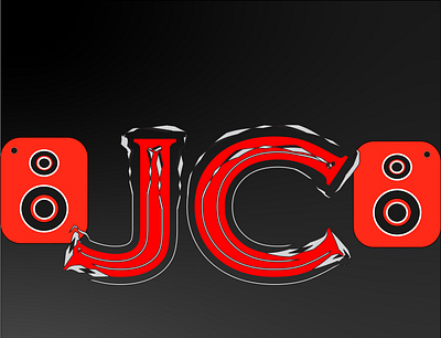 Logo Design for a Youtube Channel branding graphic design logo