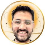 Raja Sheryar