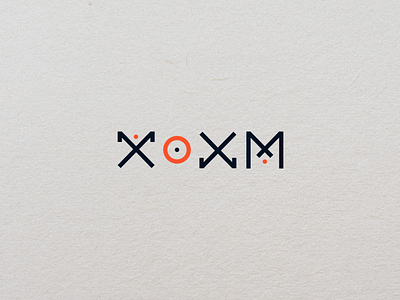 Logo for the Museum of Modern Art