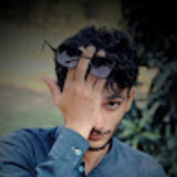 Bilal Nazeer
