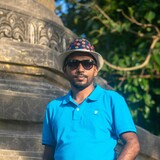 Mrpoddar Studio