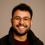 Rashid Iqbal