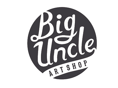 Big Uncle Shop