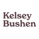 Kelsey Bushen