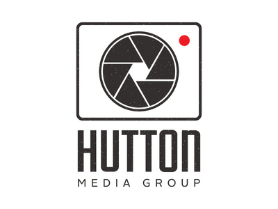 Hutton Media Group