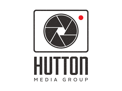 Hutton Media Group