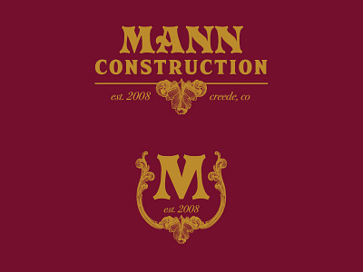 Mann Construction