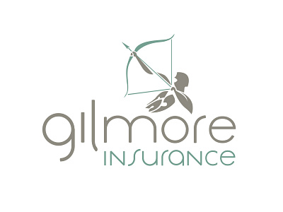 Gilmore Logo