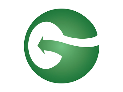 Gambassa Icon branding icon logo