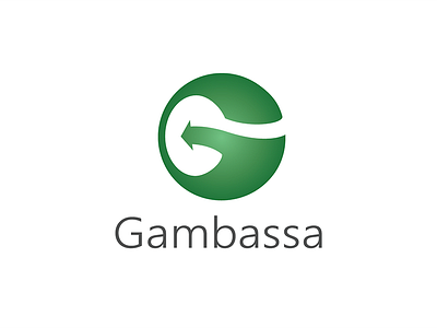 Gambassa Logo