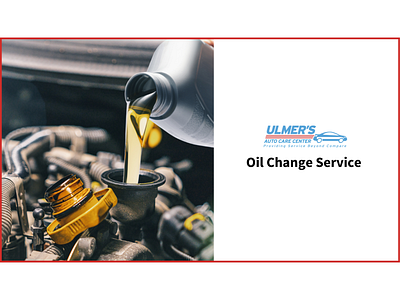 Browse thousands of Mobile Oil Change Logo images for design ...