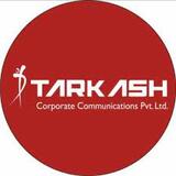 Tarkash Corporate Communications Pvt. Ltd.