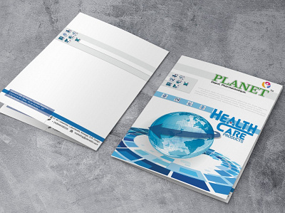 Catalog/Brochure Design branding brochure design catalog design design designing graphic design