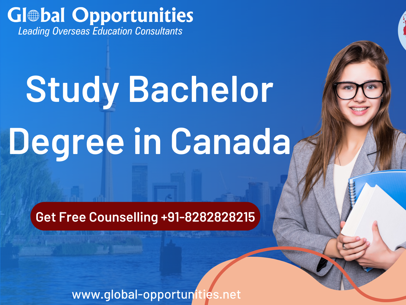 study-in-bachelor-degree-in-canada-by-global-opportunities-on-dribbble