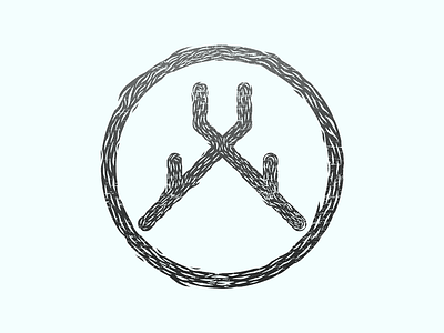 Chrust Logo