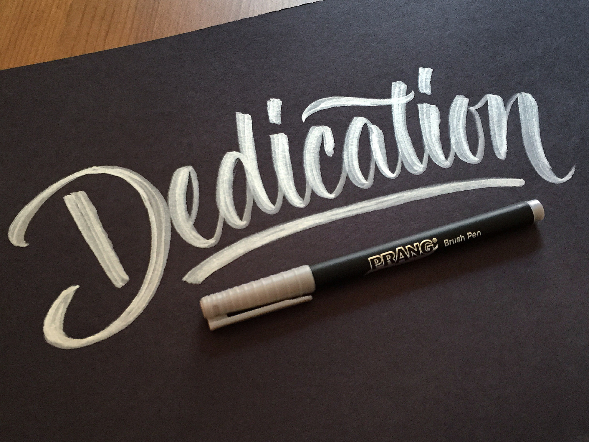 Dribbble DedicationLarge.jpg by Ryan Hamrick