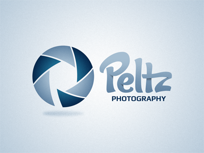 Peltz