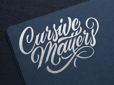 Cursive Matters cursive education lettering plans script sketch