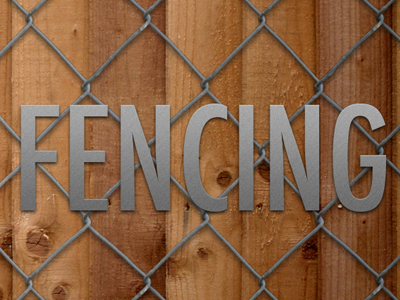 Fencing barter development fencing front end pittsburgh privacy ui visual design web web design wordpress
