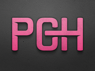PGH Dribbble Meetups