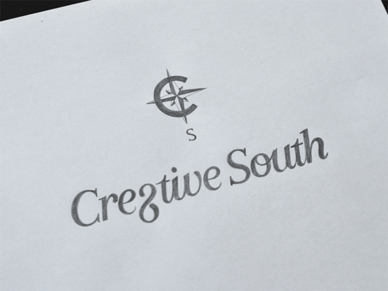 Creative South Progress