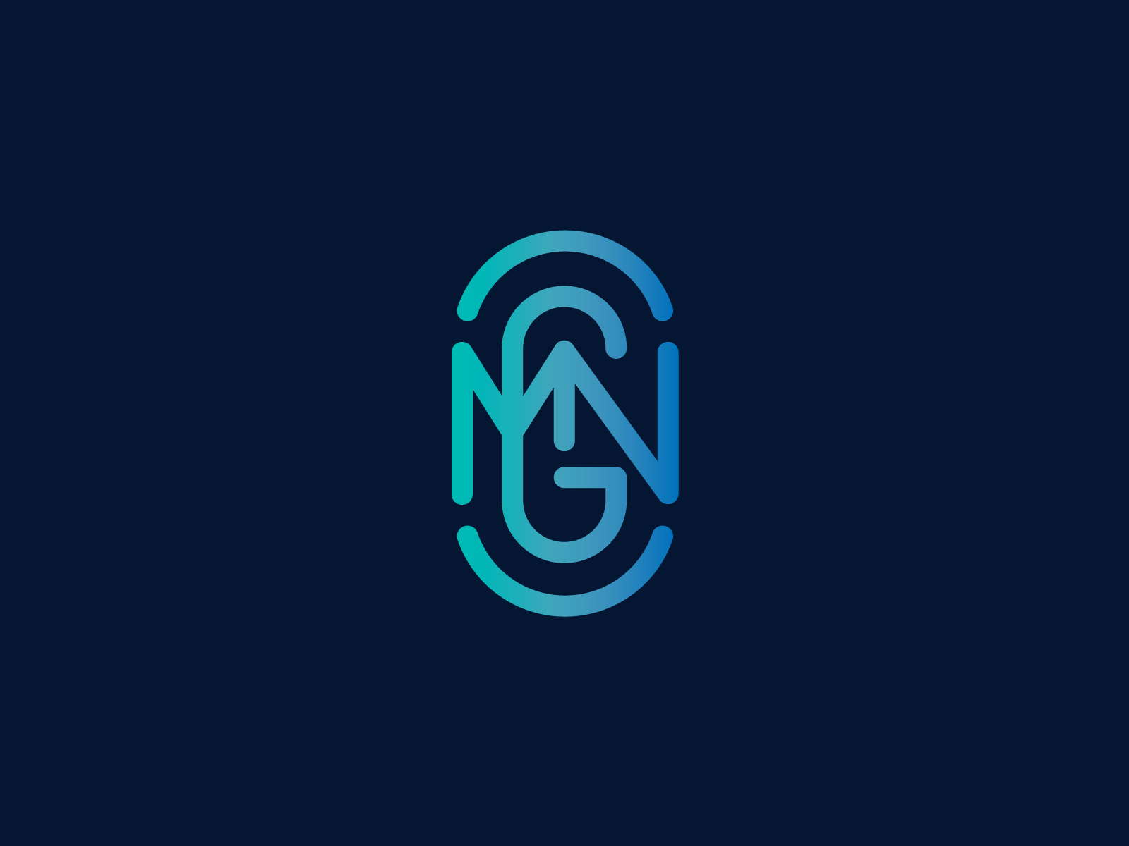 GMN Emporium by Taylor Stone on Dribbble