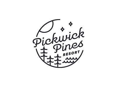 Pickwick