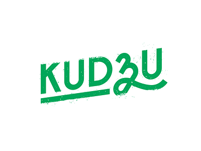 Kudzu