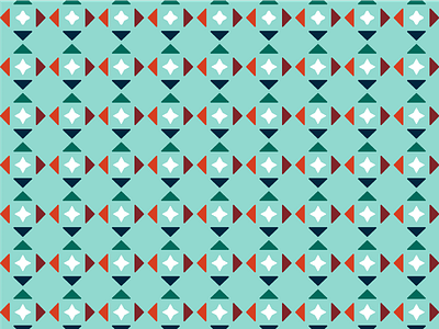 Quilt Pattern blue pattern patterns quilt star