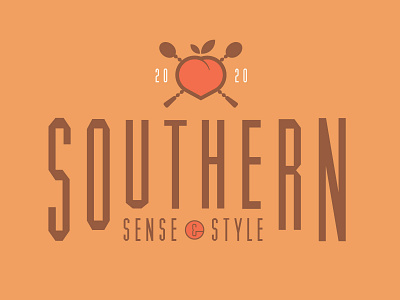 Southern Sense & Style Lock-Up