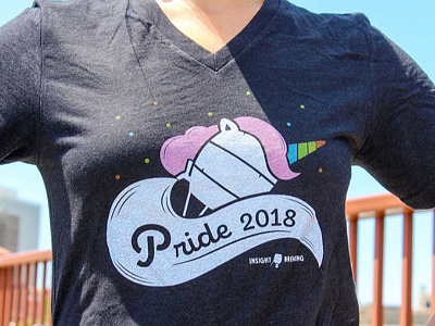 Pride 2018 beer bi breweries craft gay lesbian lgbtq pride queer trans