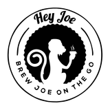 HeyJoeCoffee