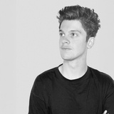 Ronan Davidson