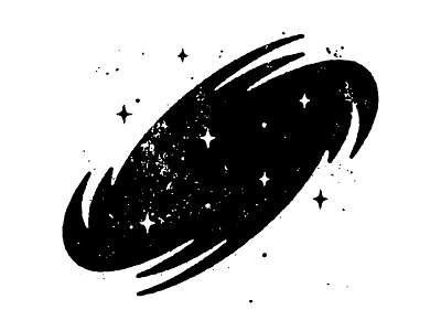Galaxy galaxy illustration space spot stars texture