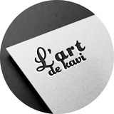 Lart-de-kavi
