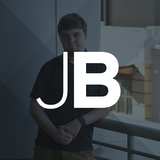 Jeff Bond