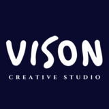 Vison Studio