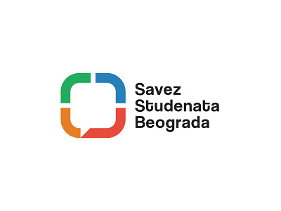 Savez Studenata Beograda SSB