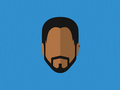 Avatar Design avatar icon portrait profile